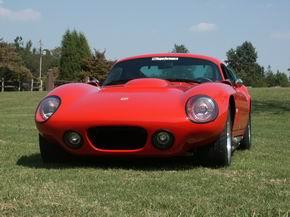 9976resize_of_pict0016