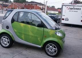 9976resize_of_resized_crop_smart_car