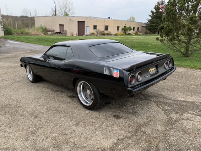 9EC6E562-6256-47F1-A857-1931F69CD7E7