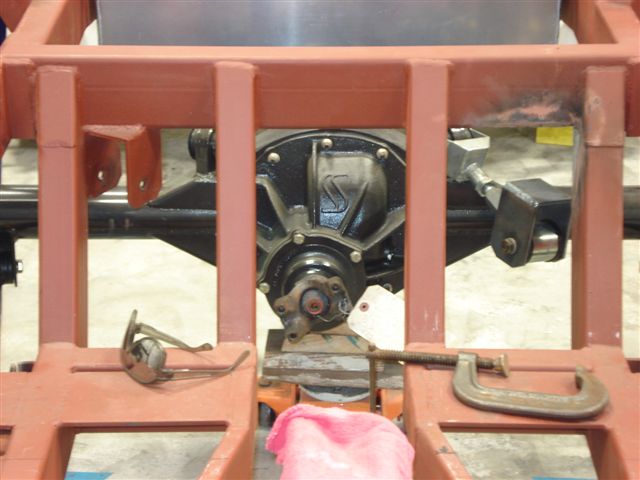 9_inch_centered_bracket_removed