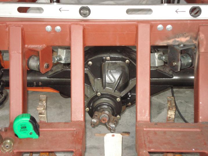 9_inch_note_bracket_change_rt