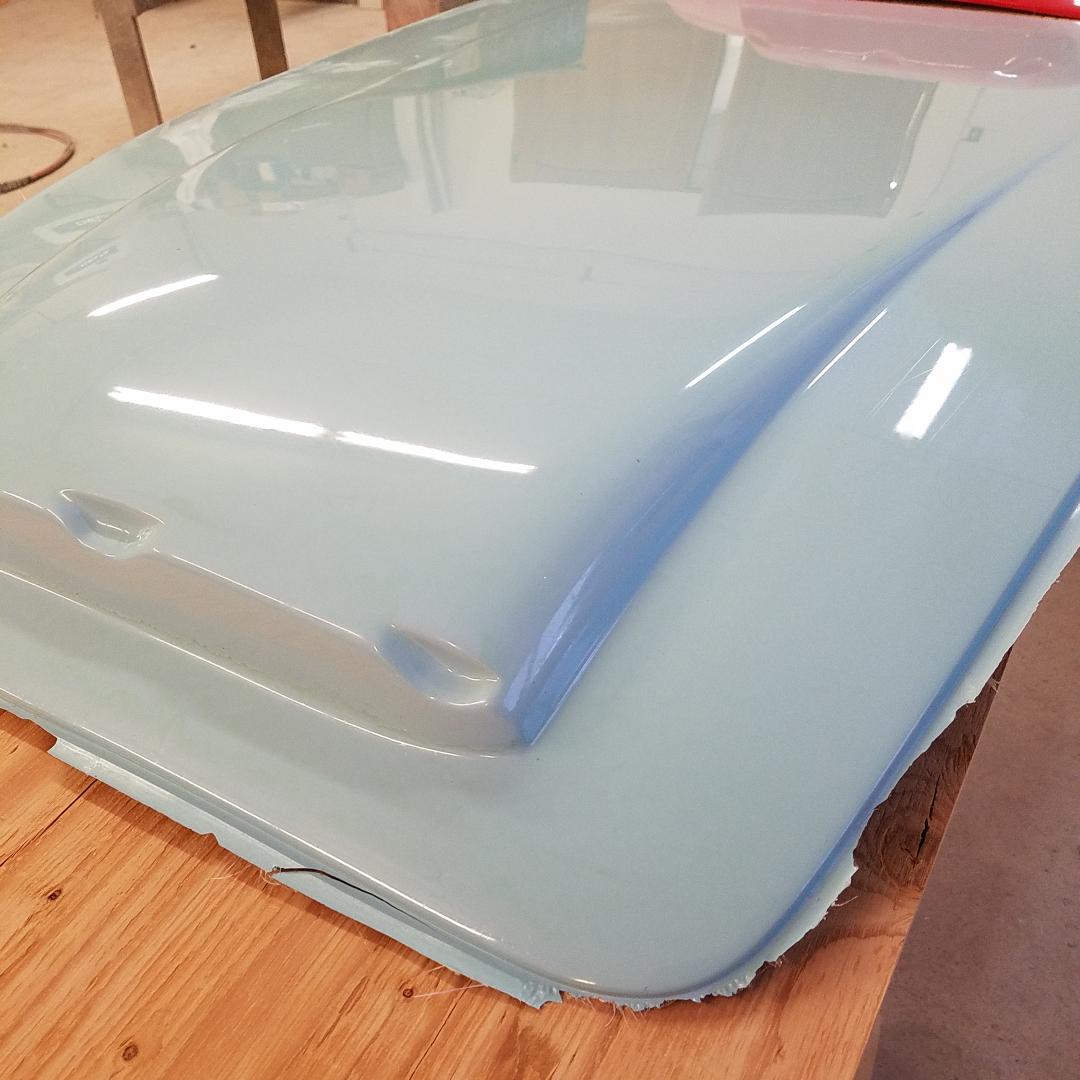 A0898174-6652-4526-B2DC-A43B7B738ADB