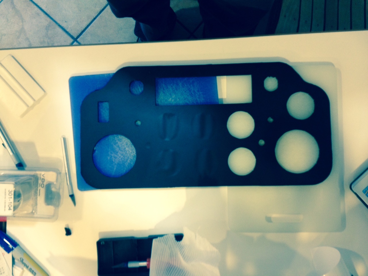 A41D5198-3EB7-4A5F-A33C-B65F2681BFA9