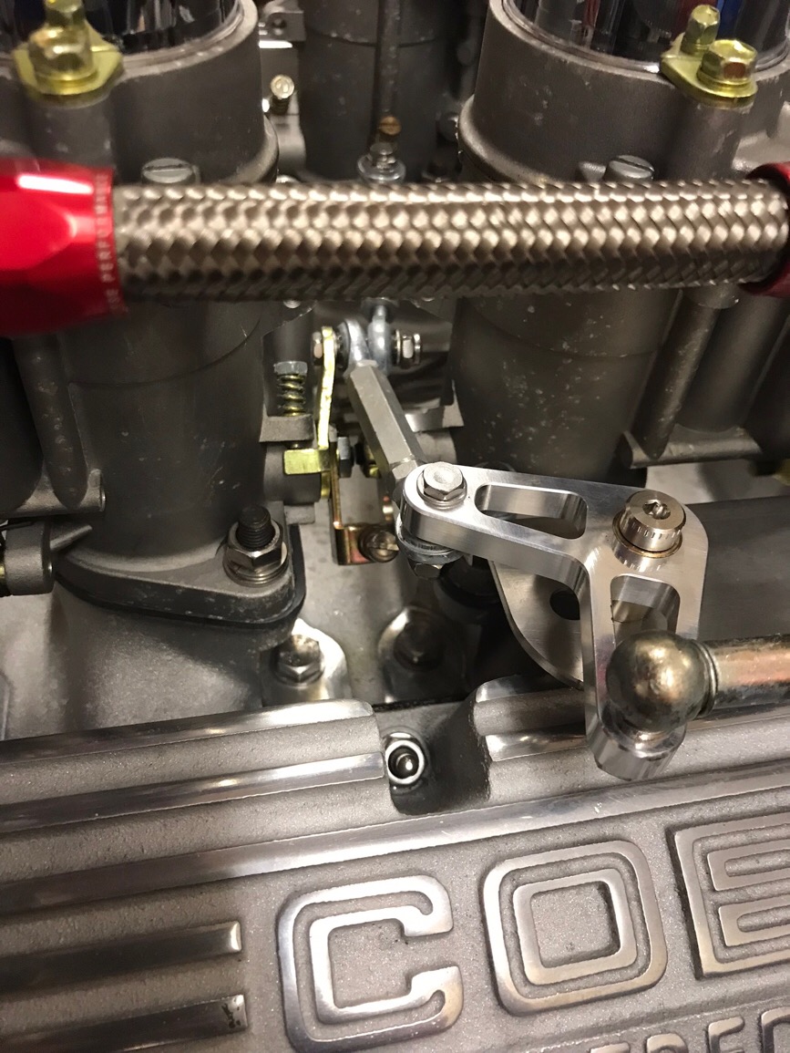 A75359D2-8E34-4D40-A4EE-CC7AF200E7FC