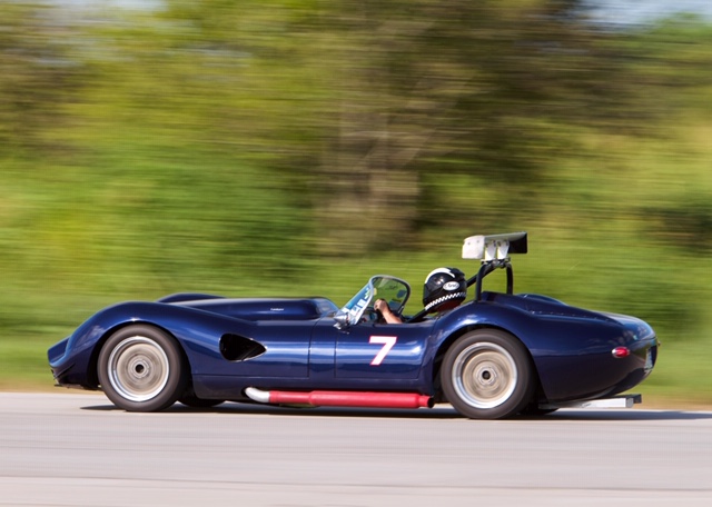 A7ED9BD0-FB2D-48C5-8117-524BFB1524C9