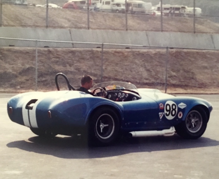 AAE1DCDD-491E-44A9-9E4E-B40FE50A1D14