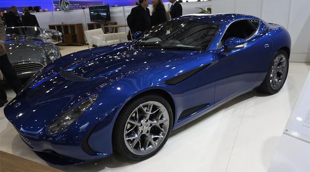 AC-378-GT-Zagato