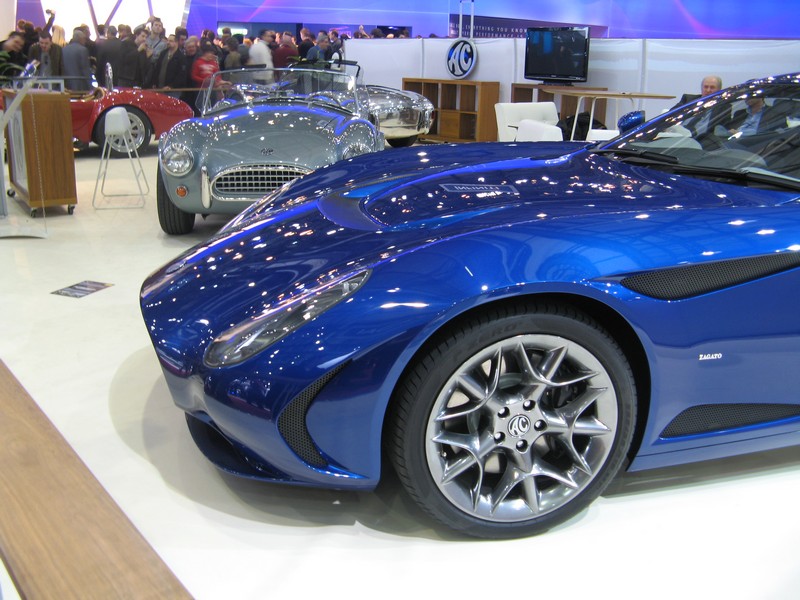 AC-378-GT-Zagato_3