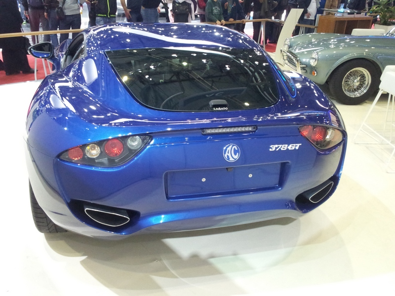 AC-378-GT-Zagato_4