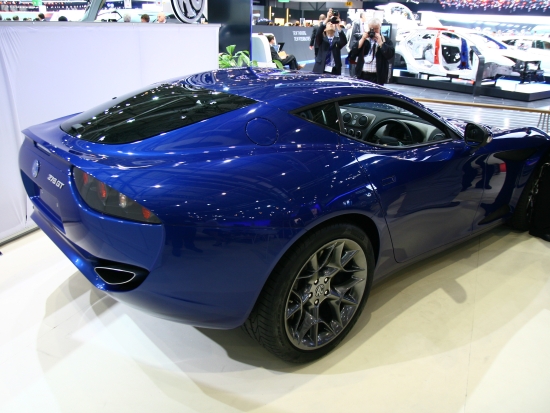 AC_378_GT_Zagato_2