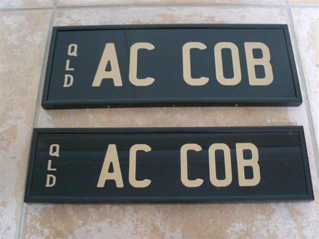 AC_COB_plates0011