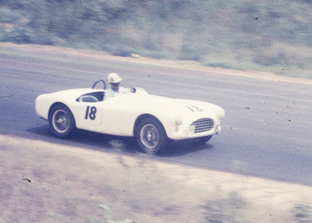 AC_Jaguar_motor_VIR_1957