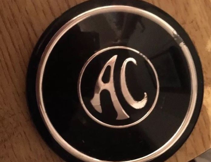 AC_badge