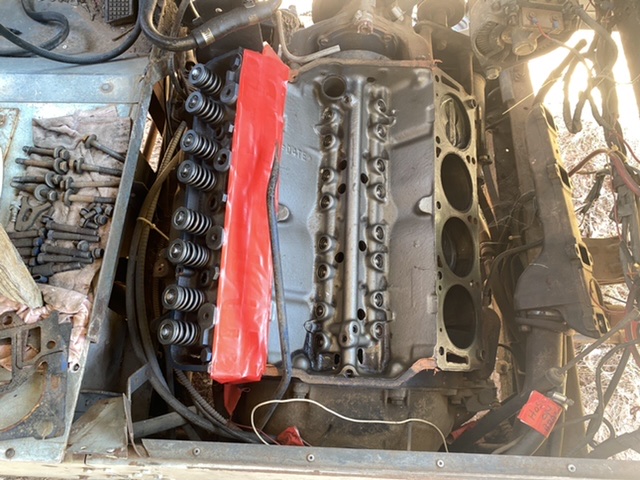 AF5AAC32-F54B-489A-A7C8-C981D4432AA7