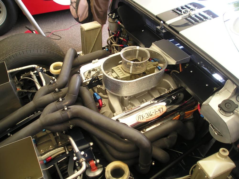 AMGT2_AX-316-1-47_Engine