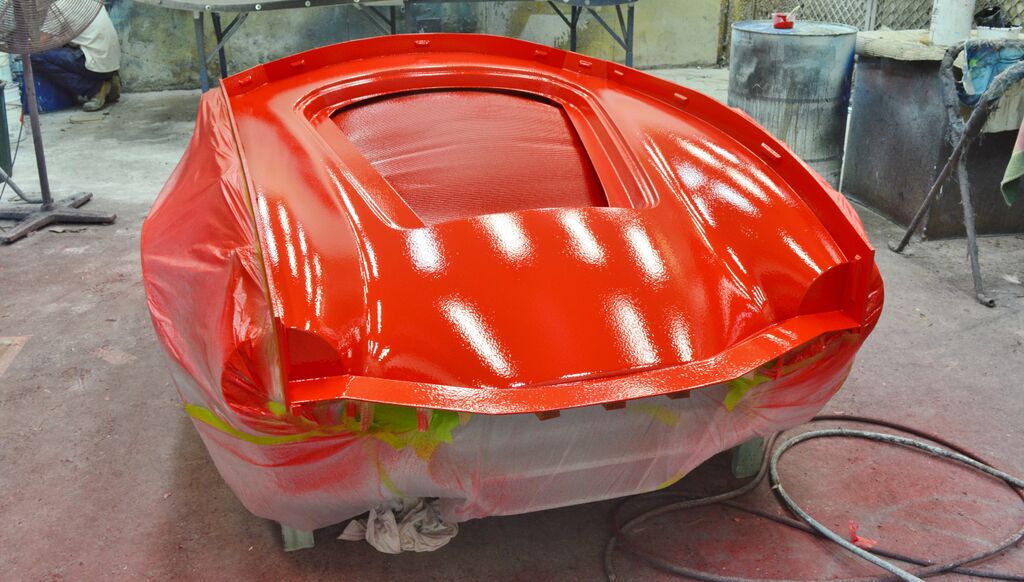 AP2289_20151113_splash_1