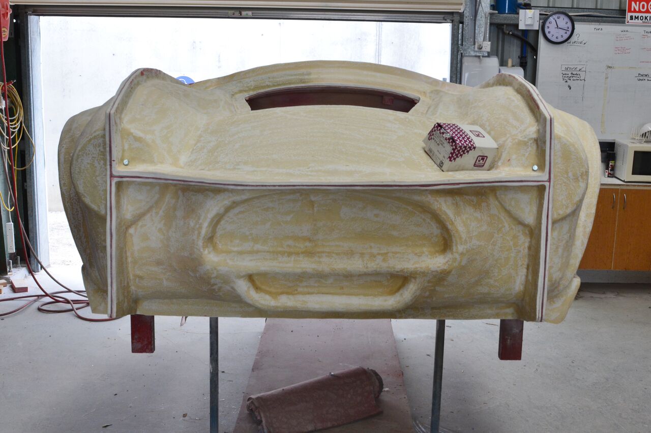 AP2289_20151206_body_front_5