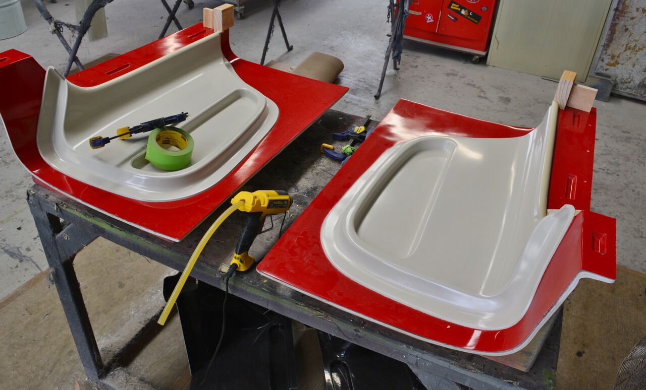 AP2289_20151206_doors_inner_1