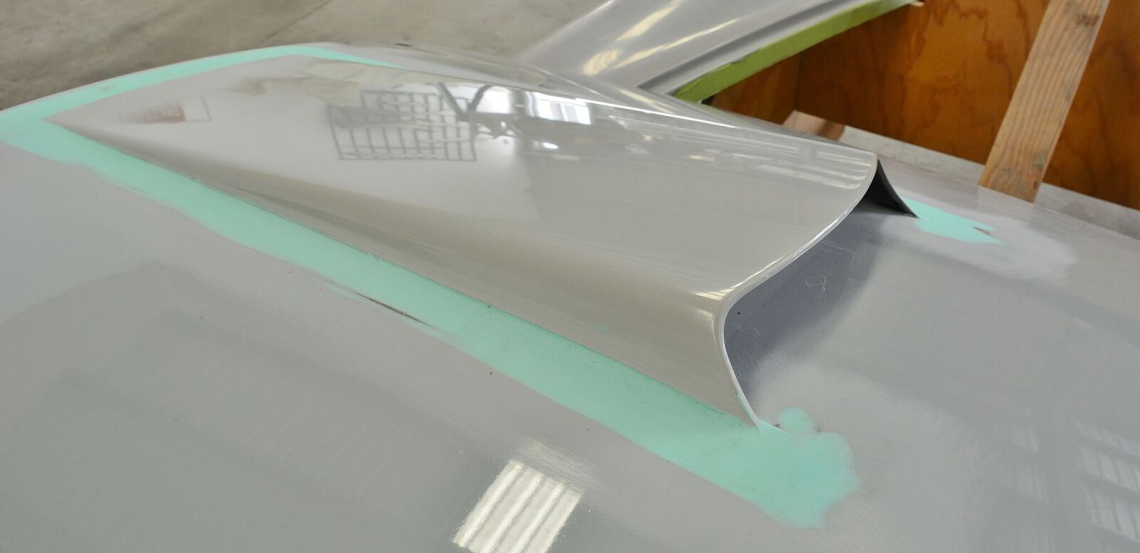 AP2289_Cobra_hood_scoop_2