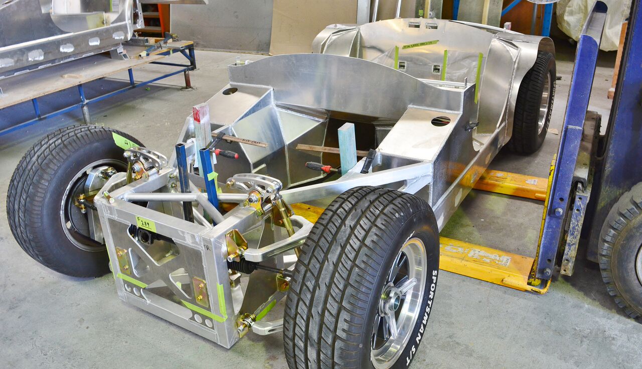 AP2289_chassis_front_susp2