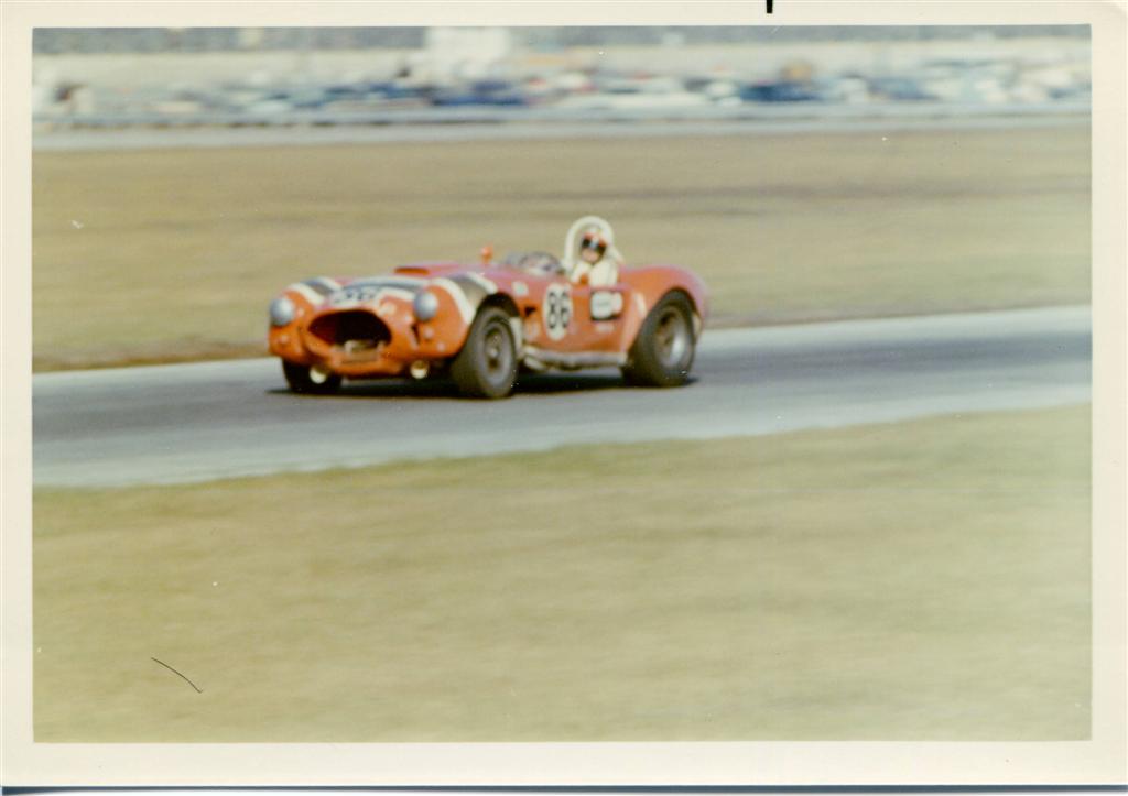 ARRC_runoffs_1970_Daytona_Large_