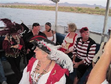 A_Boatload_of_Pirates_ARRRRGHHHH_