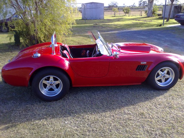 A_C_SHELBY_COBRA_0151