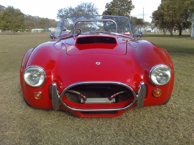 A_C_SHELBY_COBRA_016