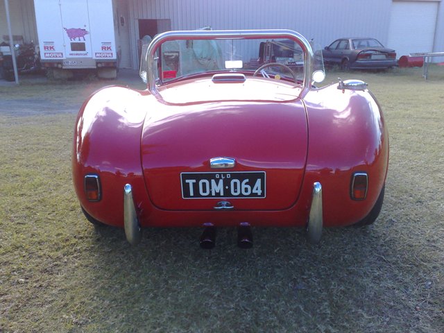 A_C_SHELBY_COBRA_017