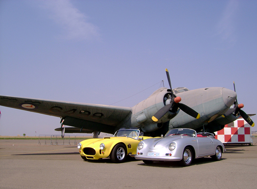 A_classic_gathering_small_