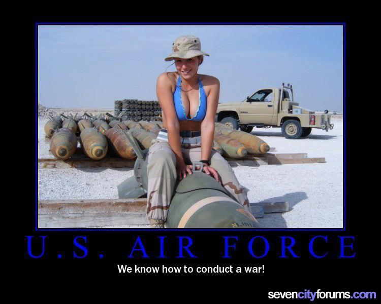 Air_Force0003