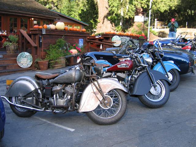 Alices_110709_001_Small_