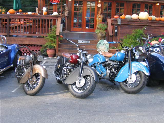 Alices_110709_005_Small_