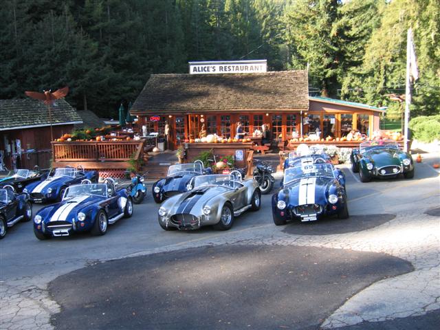 Alices_110709_019_Small_