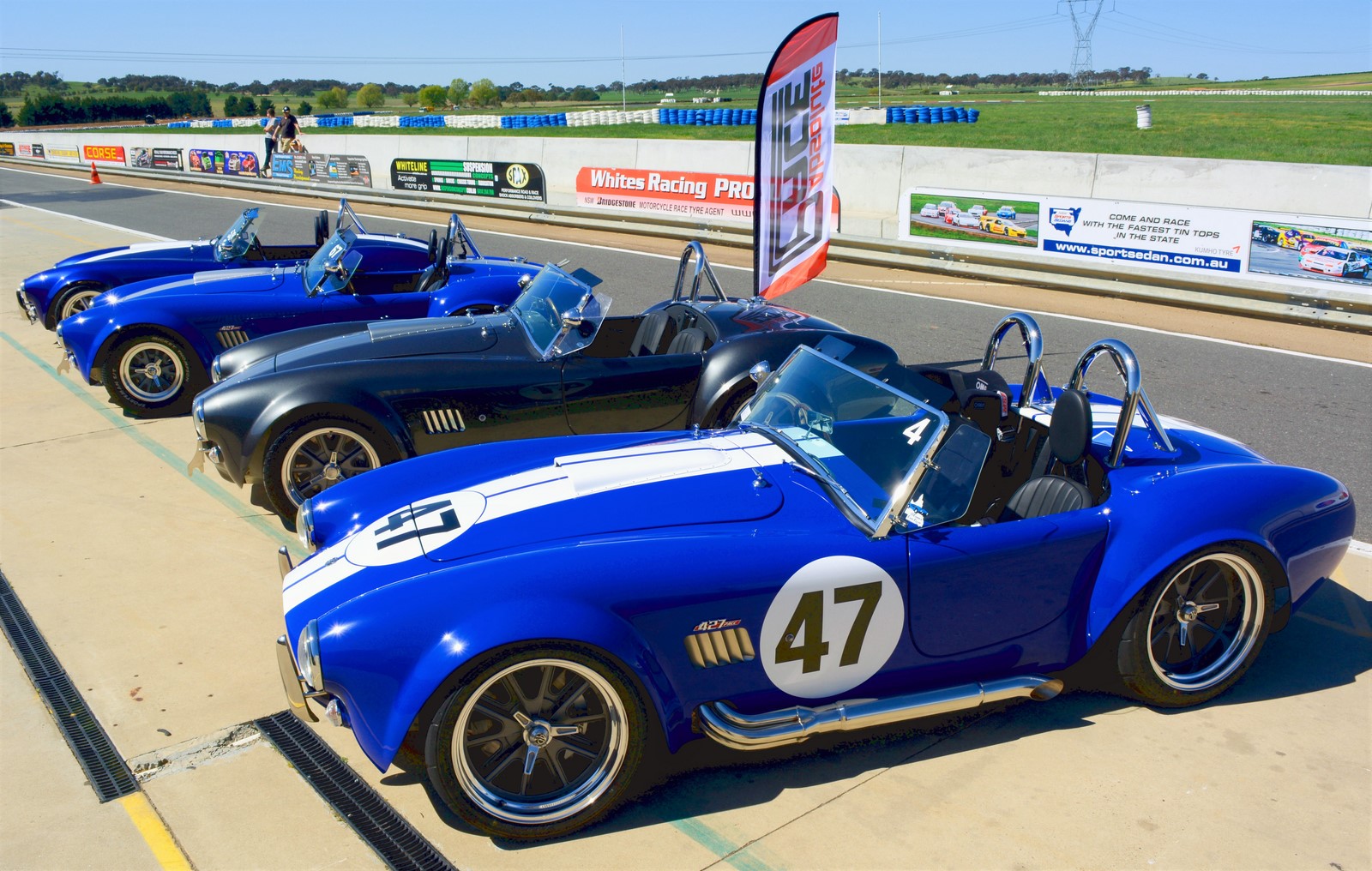 All_PACE_427_-_Nationals_2015_6_