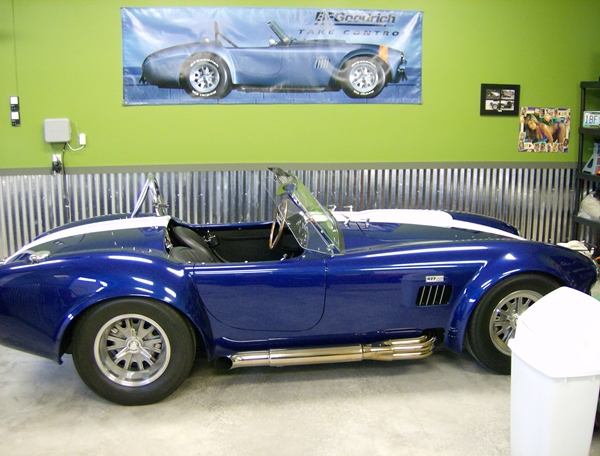 All_camera_pics_001_a