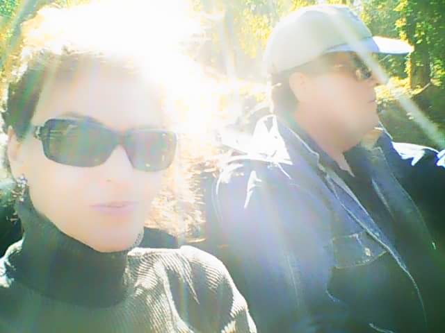 Alla1FB_IMG_1444680773966