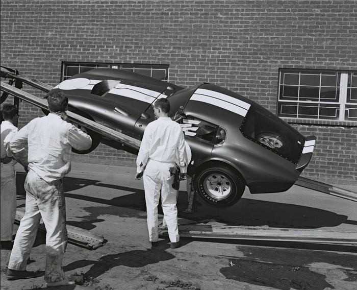 Allen_Grant_Daytona_1965