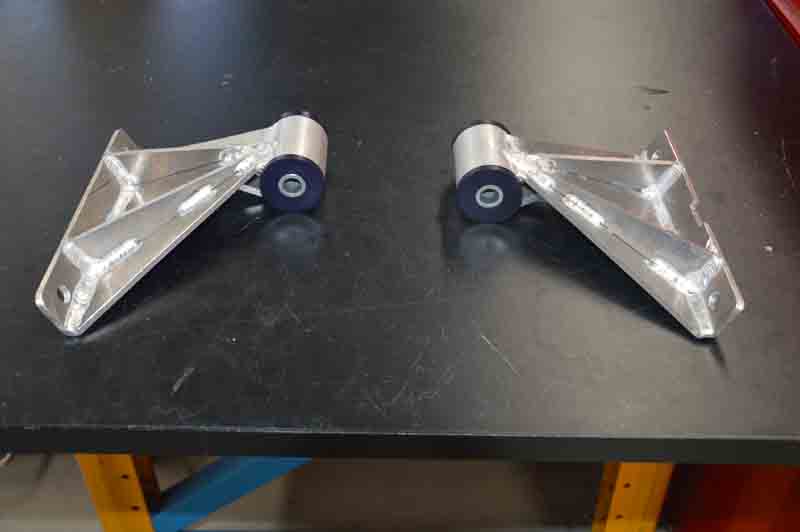 Alloy_Engine_Mounts