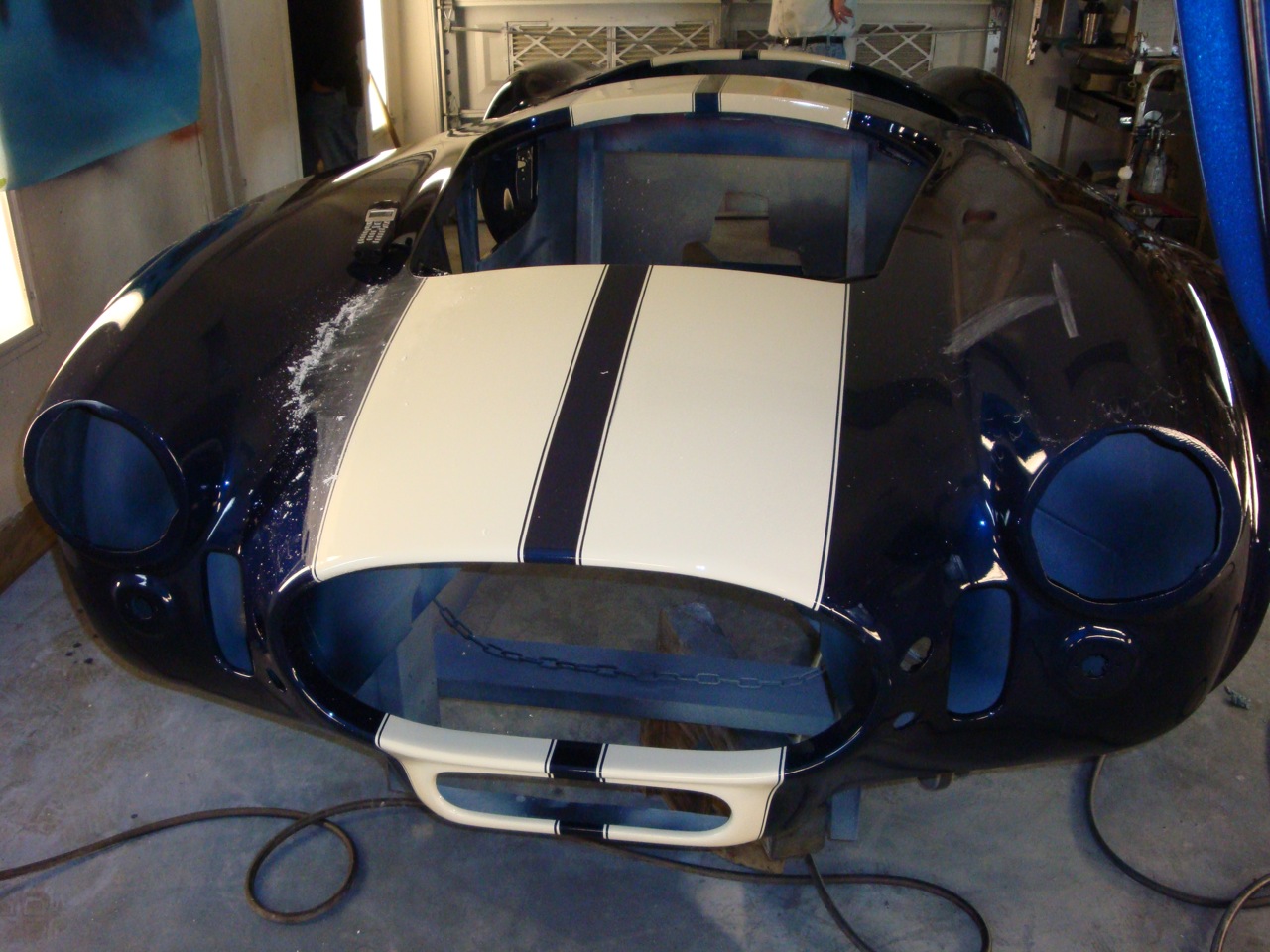 Almost_finale_finish_1