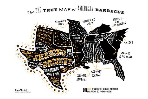 American_BBQ