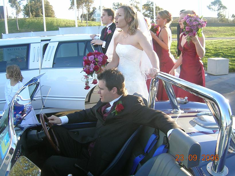 American_car_nationals_06_003_small