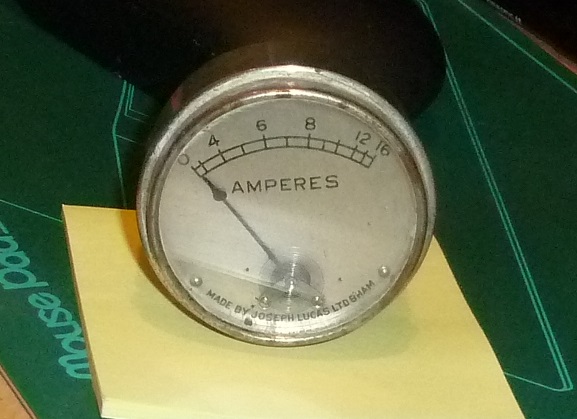 Ammeter_Lucas_needle_old