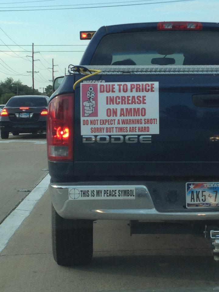 Ammo_Prices