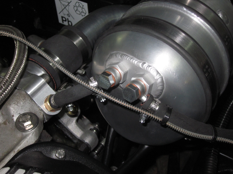 Anschluss_Entl_ftung_1-800x600