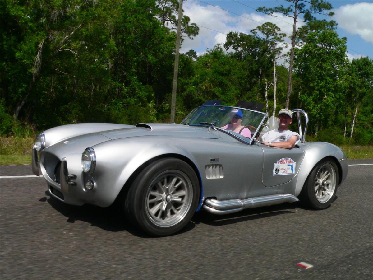 Anthony_and_Cathy_2_Custom_