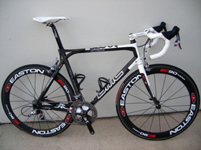 Anths_BMC_promachine_