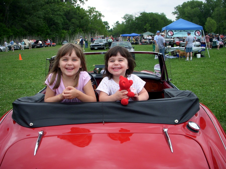 Apr_2009_Car_Shows_026