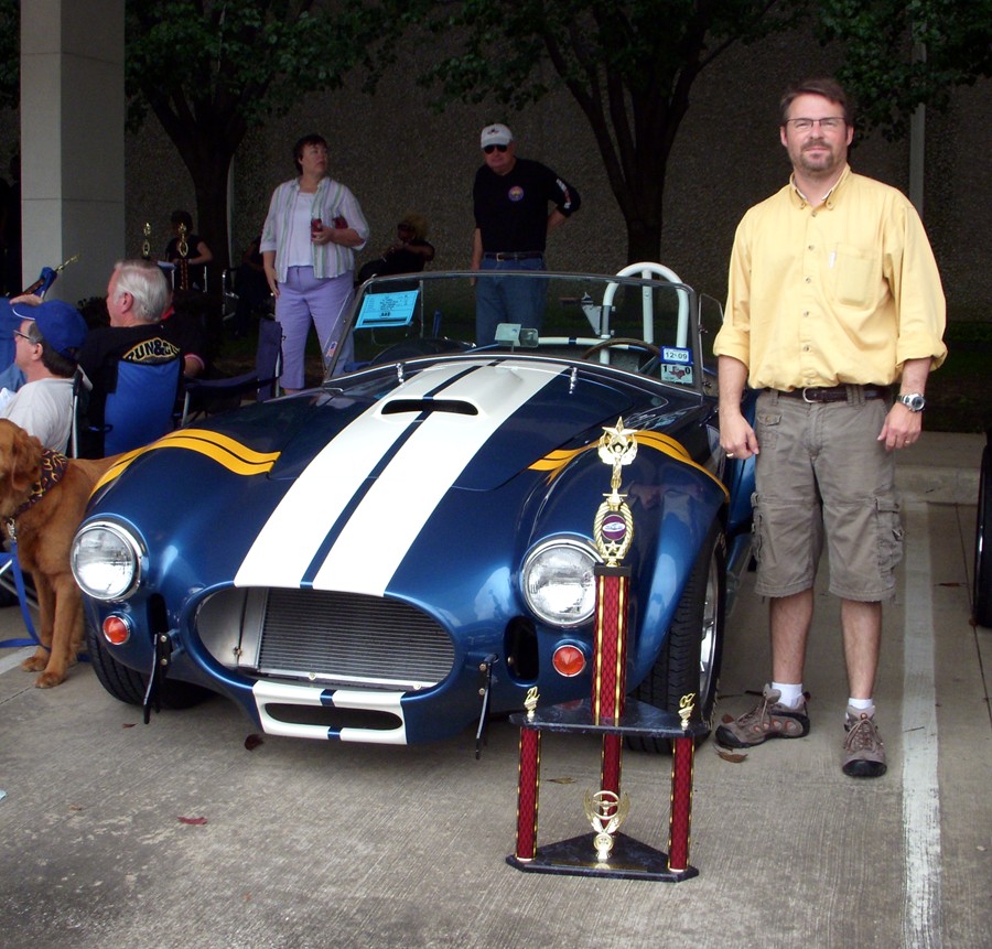 Apr_2009_Car_Shows_044