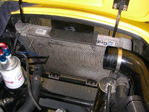 April_09_new_part_for_354_5_resize